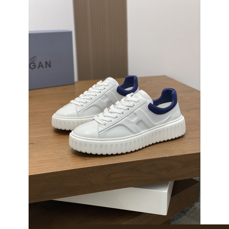 Hogan Sneakers
